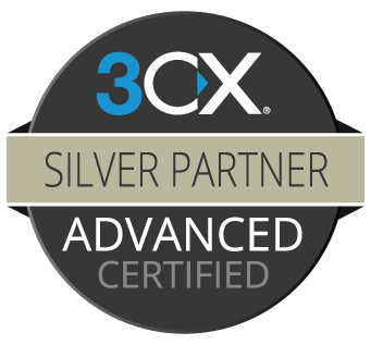 IT services austin, Home